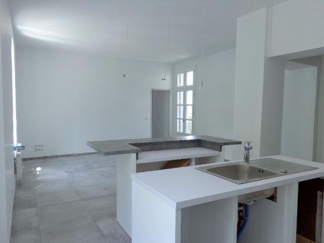 Appartement location à Montpellier, Sète