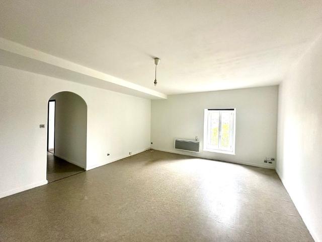 Appartement location à Carcassonne