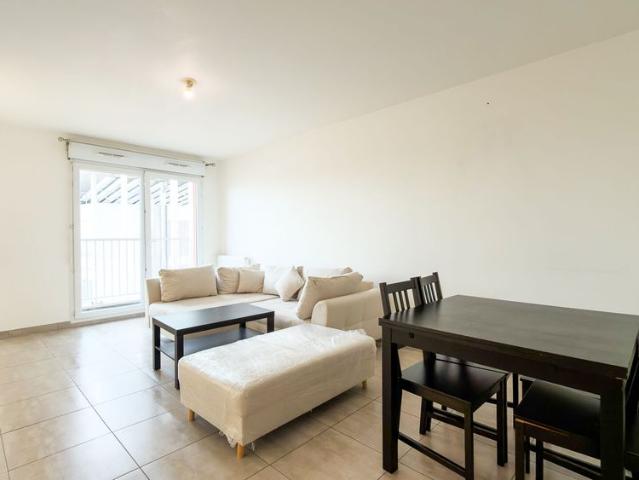 Appartement location à Évry, Vigneux-sur-seine