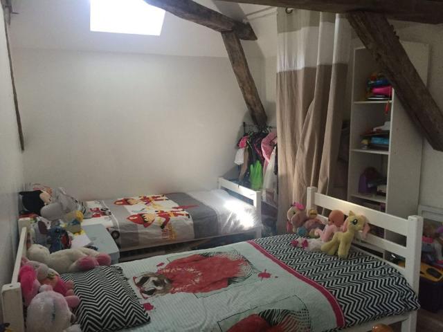 Appartement location à Cognac, Barbezieux-saint-hilaire