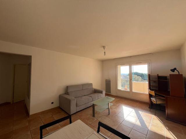 Appartement location à Forcalquier, Manosque