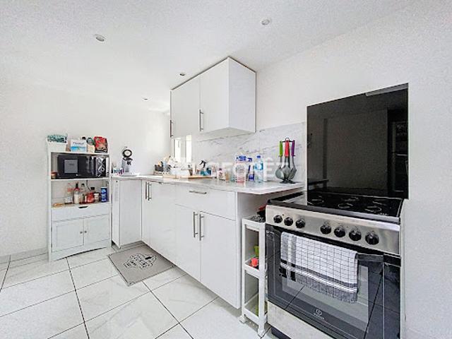 Appartement location à Rouen, Caudebec-lès-elbeuf