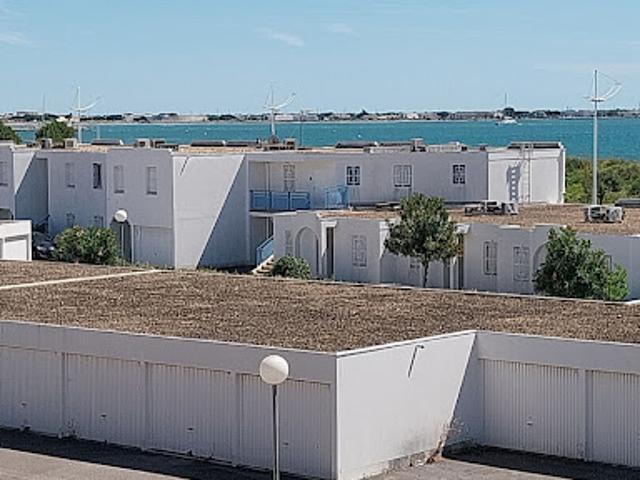 Appartement location à Nîmes, Le Grau-du-roi