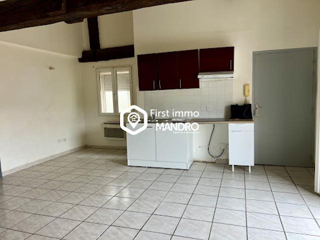 Appartement location à Perpignan, Estagel