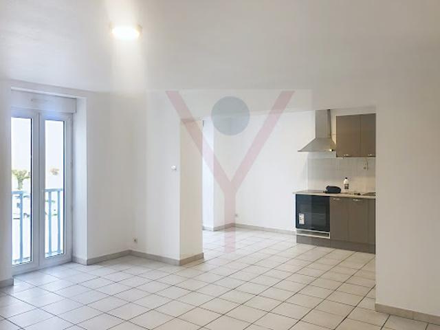 Appartement location à Pont-d'Ain, Ain