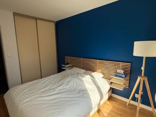 Appartement location à Évreux, Evreux