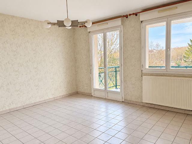 Appartement location à Joigny, Yonne