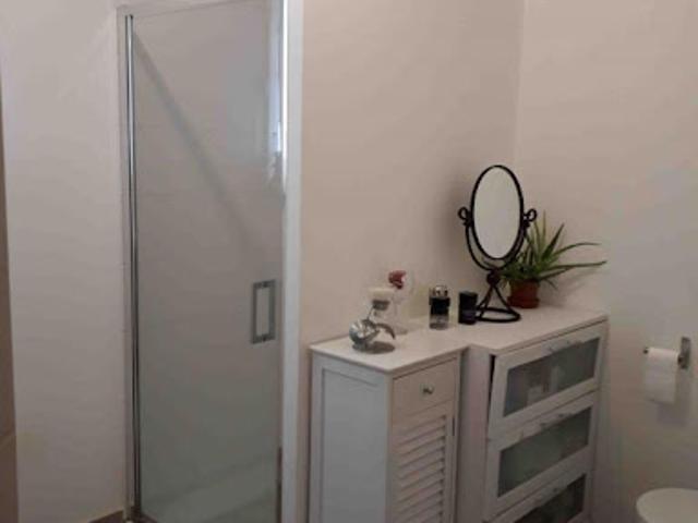 Appartement location à Montbrison, Veauche