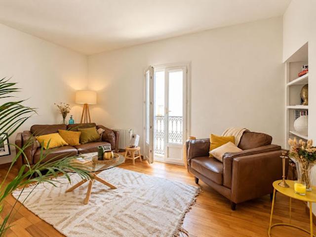 Appartement location à Lodève, Saint-gély-du-fesc