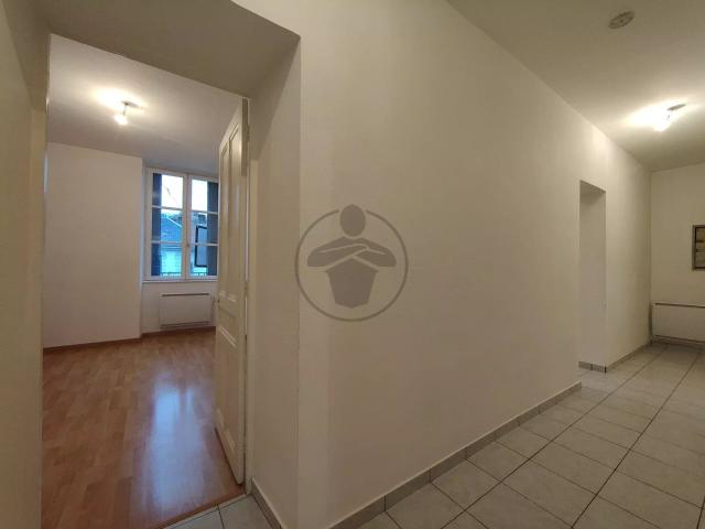 Appartement location à Besançon, Baume-les-dames