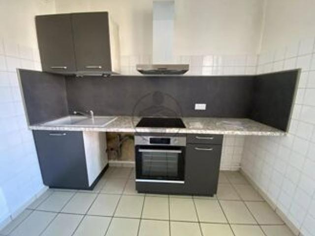 Appartement location à Besançon, Baume-les-dames