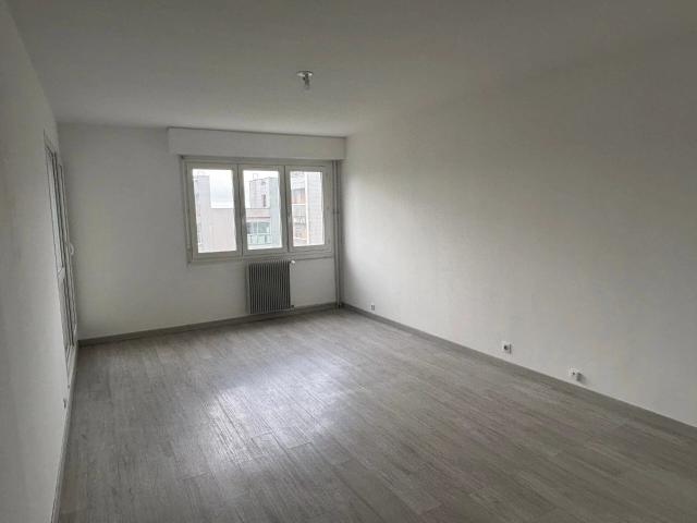 Appartement location à Chartres