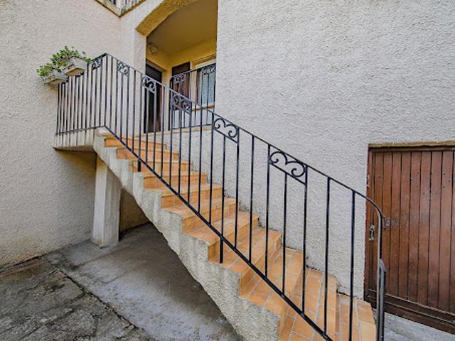 Appartement location à Bastia