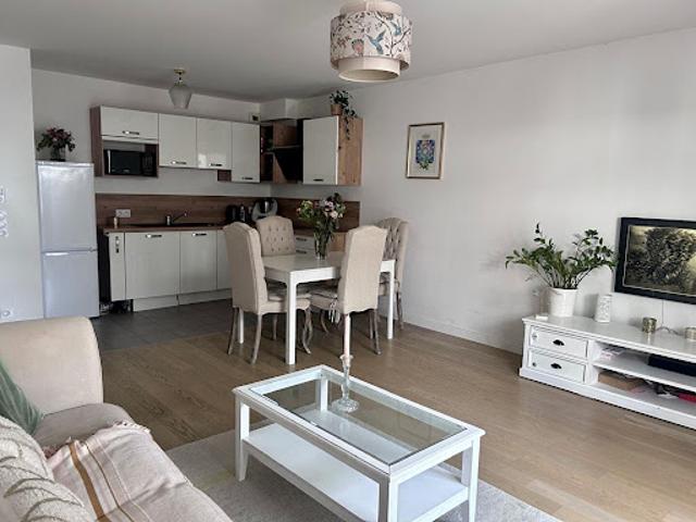 Appartement location à Argenteuil, Bezons