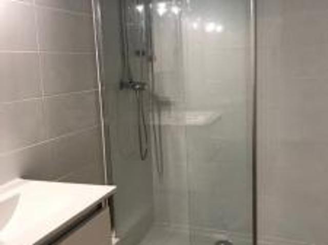 Appartement location à Nîmes