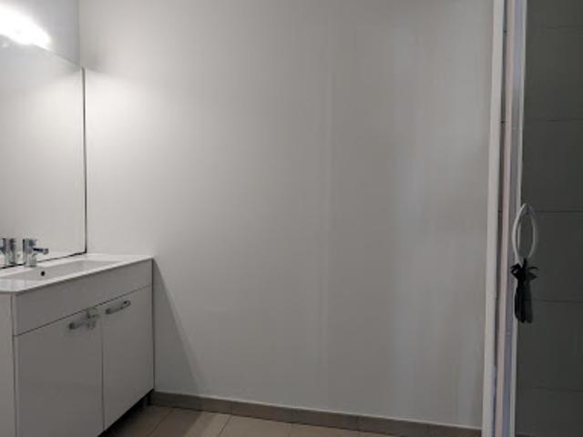 Appartement location à Marseille, La Ciotat