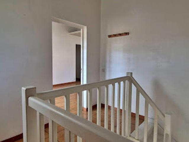 Appartement location à Grolleau, La Jarrie