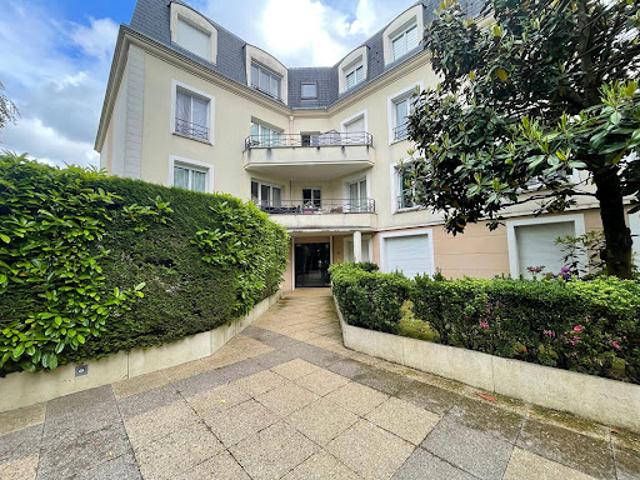 Appartement location à Nogent-sur-Marne, Villiers-sur-marne
