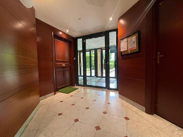 Appartement location à Nogent-sur-Marne, Villiers-sur-marne