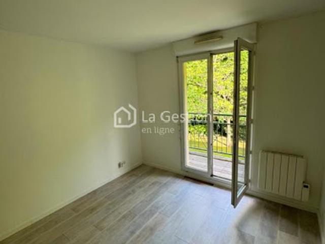 Appartement location à Melun, Lieusaint