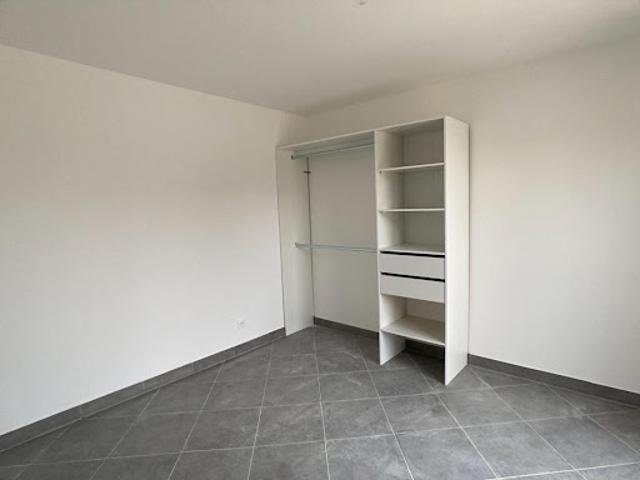 Appartement location à Montpellier, Lunel-viel