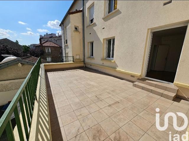 Appartement location à Nogent-sur-Marne, Maisons-alfort