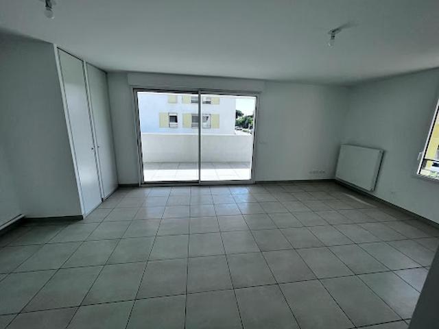 Appartement location à Montpellier, Mauguio