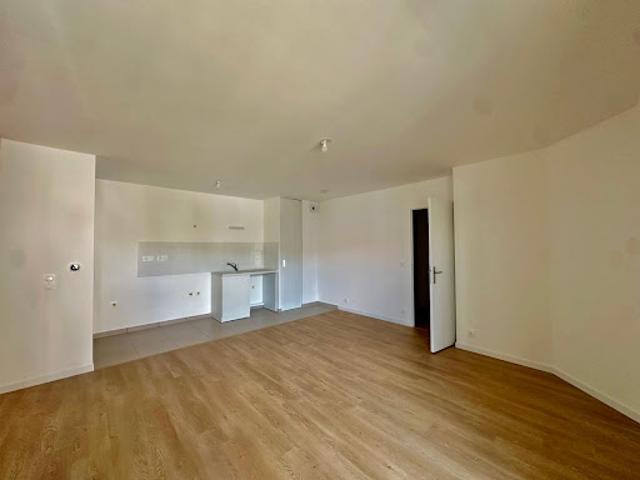 Appartement location à Mantes-la-Jolie, Meulan