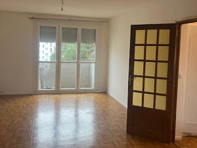 Appartement location à Compiègne, Noyon