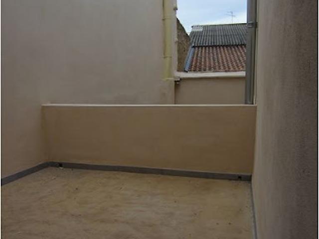 Appartement location à Béziers, Puisserguier