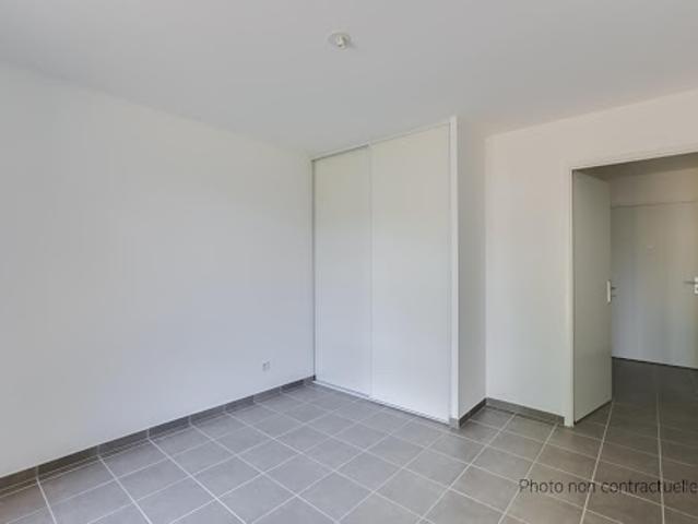 Appartement location à Rambouillet