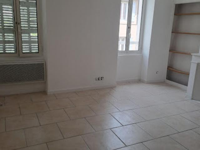 Appartement location à Marseille, Roquevaire