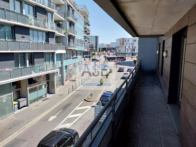 Appartement location à Lille, Roubaix