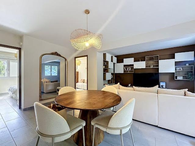 Appartement location à Nogent-sur-Marne, Saint-maur-des-fossés