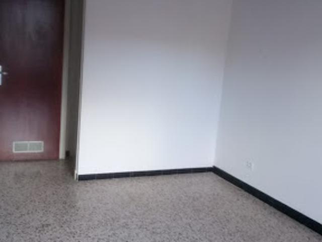 Appartement location à Digne-les-Bains, Seyne
