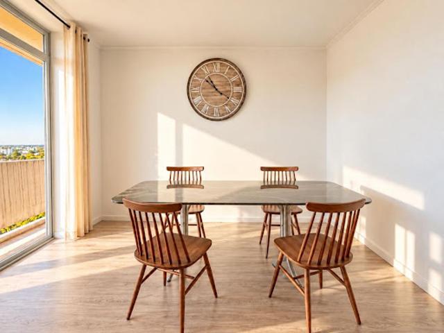 Appartement location à Toulouse