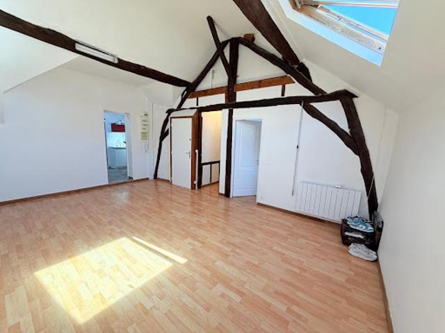 Appartement location à Saint-Germain-en-Laye, Triel-sur-seine