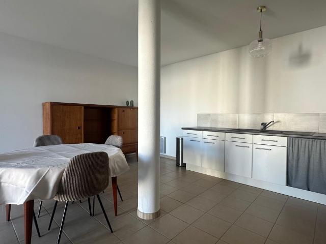 Appartement location à Lapurdi, Bayonne