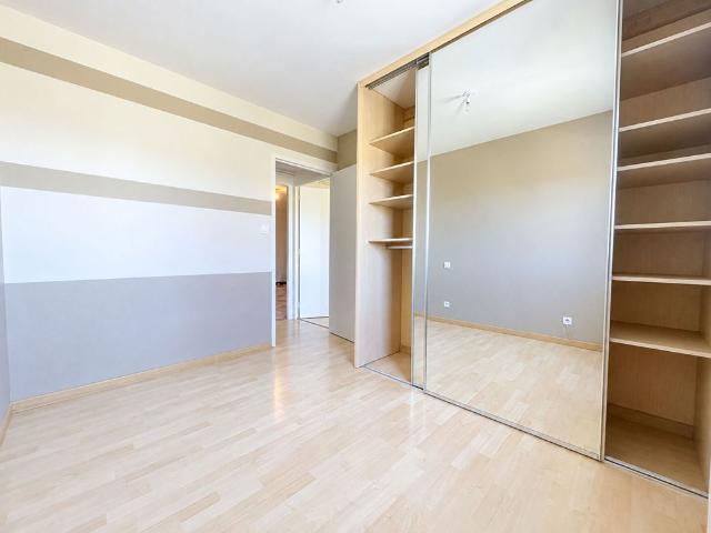 Appartement location à Issanchou, Montauban