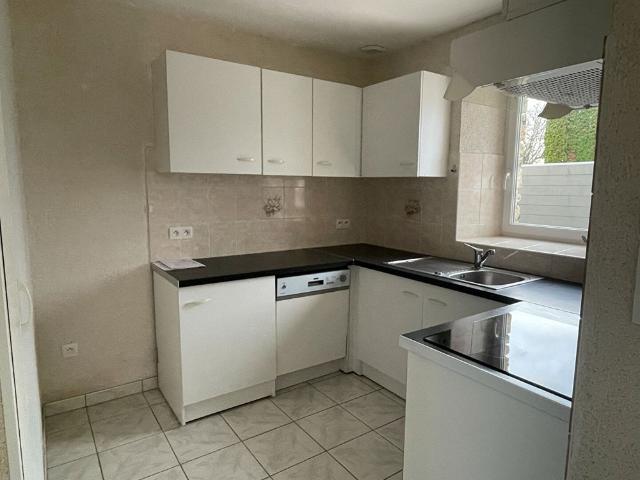 Appartement location à Quimper, Bretagne