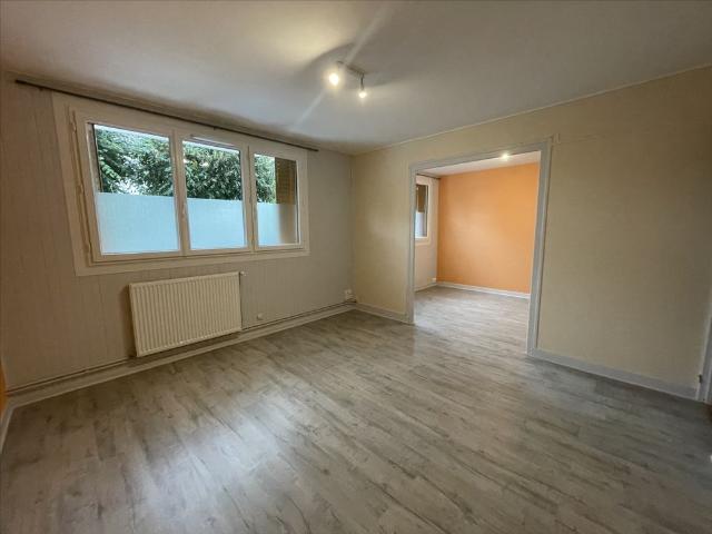Appartement location à Albertville, Pallud