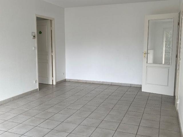 Appartement location à Nancy, Villers-lès-nancy