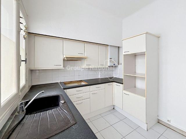 Appartement location à Grasse, Mandelieu-la-napoule