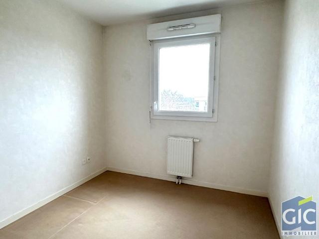 Appartement location à Caen, Hérouville-saint-clair