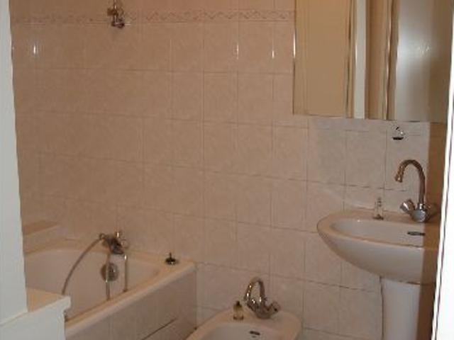 Appartement location à Les Sables-d'Olonne, Soullans