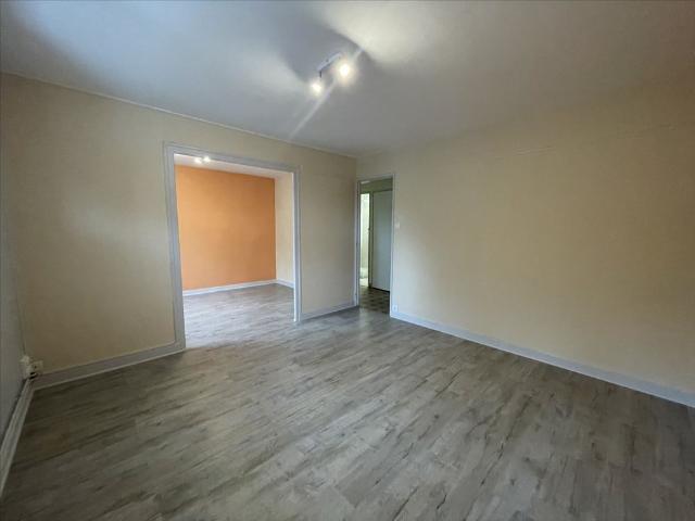 Appartement location à Albertville, Pallud