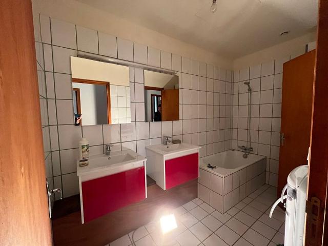 Appartement location à Rodez, Espalion