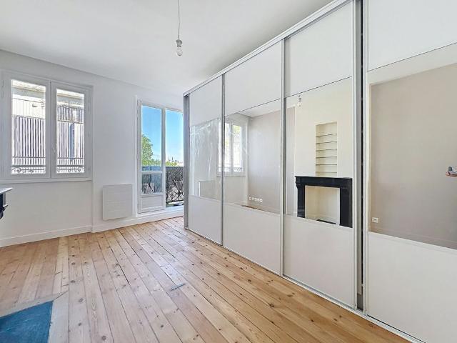 Appartement location à Sarcelles, Enghien-les-bains