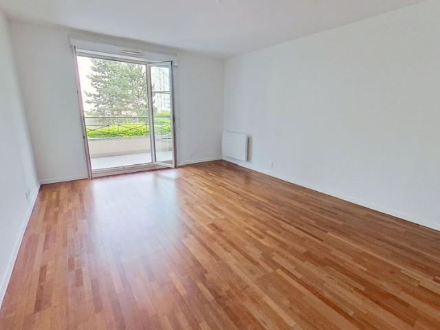 Appartement location à Créteil, Le Plessis-trévise