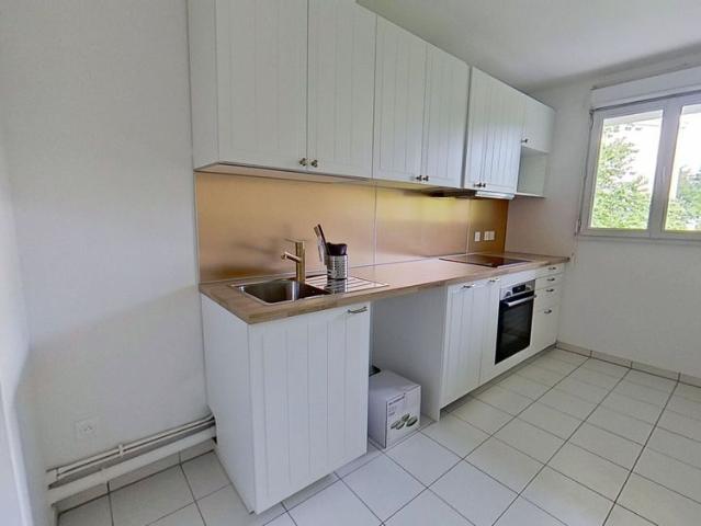 Appartement location à Créteil, Le Plessis-trévise
